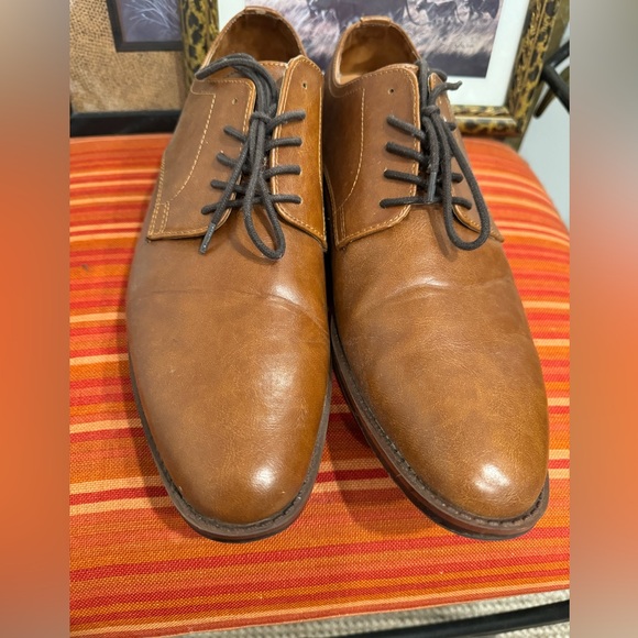 Goodfellow & Co Other - GOODFELLOW &CO MAN SHOES